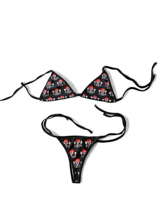 Payonazo 2 Pc Bikini