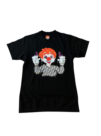 Get Off My D!ck Please Tee