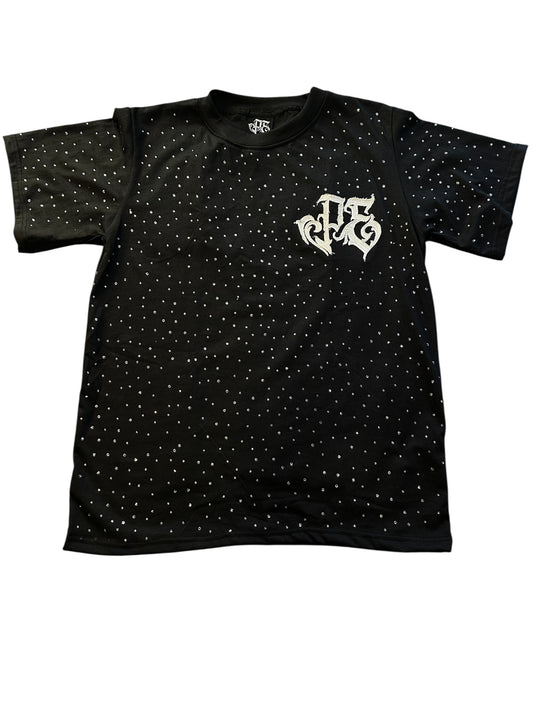 “PE” Signature Tee