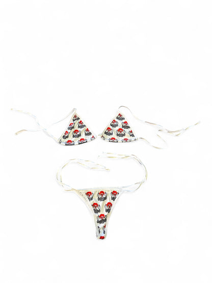 Payonazo 2 Pc Bikini