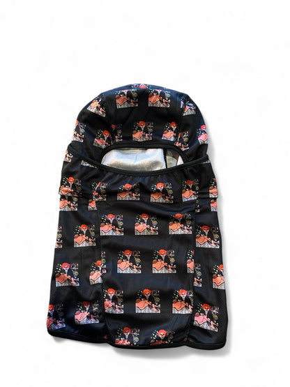 Shiesty Ski Mask
